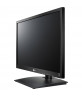   LG 23CAV42K  23" Cloud Monitor IPS FullHD LED REPRO PIVOT (LEN VGA PRIPOJENIE!!!)  Trieda A+ 